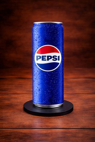 Pepsi Doza