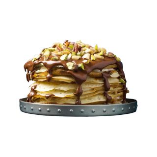 Nutella/Pistacho min 2