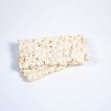 Turrón AVELLANA LINGOTE 200Gr.