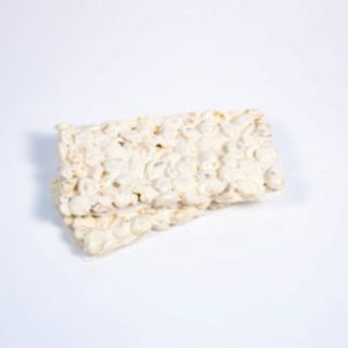 Turrón AVELLANA LINGOTE 200Gr.