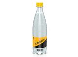 Schweppes Тоник (500мл)