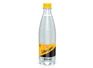 Schweppes Тоник (500мл)