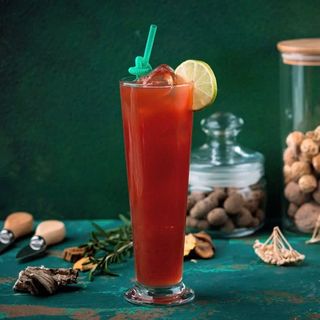 Секс на пляже (0,4л)