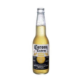 Corona extra 33cl