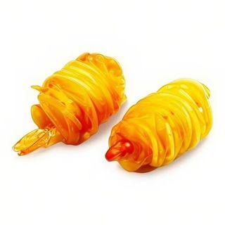 33 Langostino Con Patatas (6 Uds.)