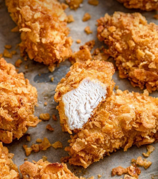 Crispy Box 1.2kg