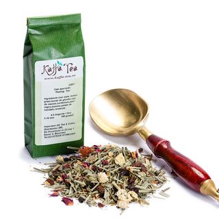 Ceai ayurvedic Fasting Tea