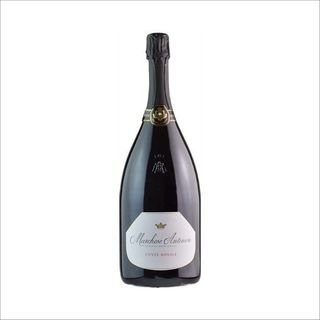 Franciacorta Cuveè Royale - Marchese Antinori - 12.5%