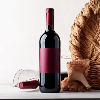 Vino Tinto