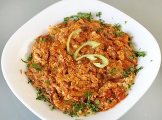 Миш Маш (300г)