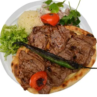 Bonfile