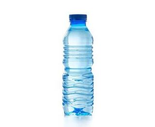 Apa minerala