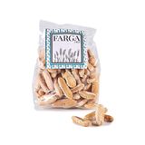 Picos Rústicos Premium