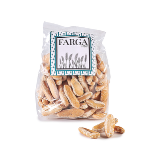 Picos Rústicos Premium