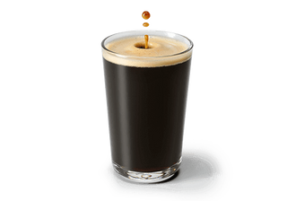 Американо 0,3 л