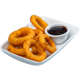 ONION RING   