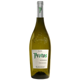 Vino Verdejo Protos (75 Cl.)
