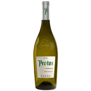 Vino Verdejo Protos (75 Cl.)