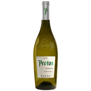 Vino Verdejo Protos (75 Cl.)