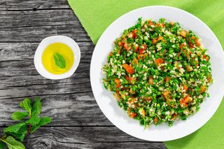 Салата Табуле (250г)