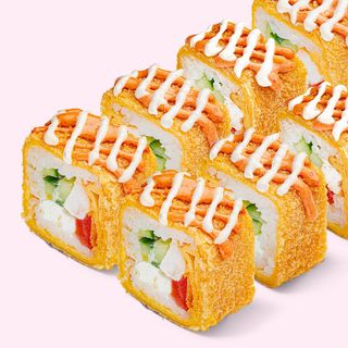 Цезарь BIG (340г)