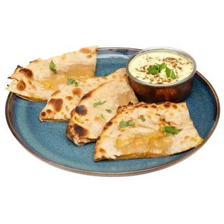 Paratha
