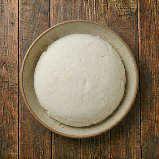 Ugali Plain