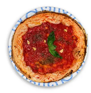 Marinara