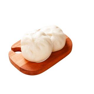 Bola De Dragon 4 Piezas