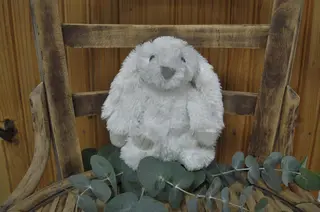 Peluche 2
