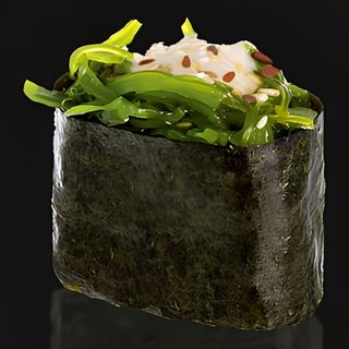 ГУНКАН СІВІД (36 г)