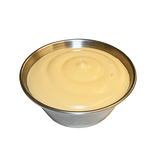 Криспи сос (50гр)