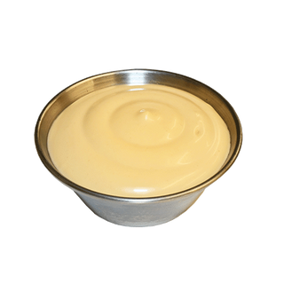 Криспи сос (50гр)