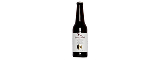 Fravort Sidero 33 cl