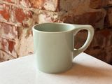 Кружка not neutral Lino Sage Green 300 ml