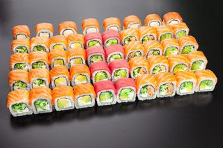 Набір Філадельфія Сіті (1410г)