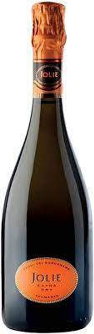 Prosecco