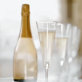 ПРОСЕКО ТОСО, Венето, Италия