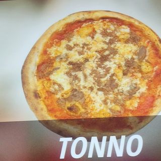 Tonno