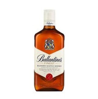 Whisky Ballantines 70cl