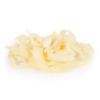 Кільця Кальмара, 100 Г