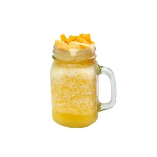 Манго смузи