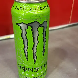 MONSTER PARADISE 500ML