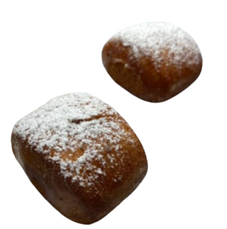 Pan Chino Home Made (2 Uds.)