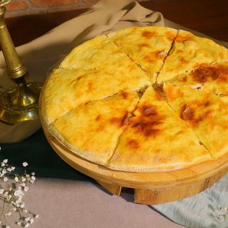 ლობიანი