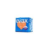 Evax Cottonlike