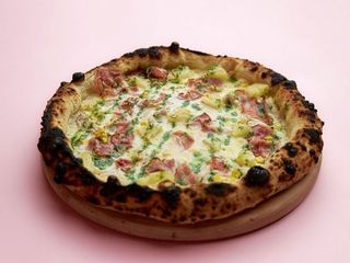 Гавайська (520g)