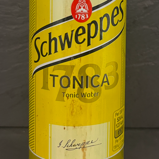 Schweppes