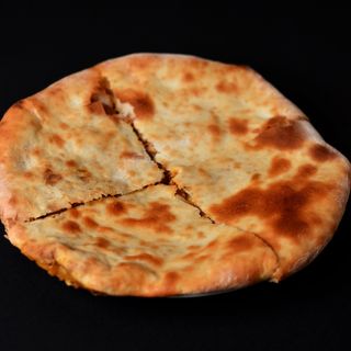 კუბდარი