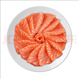 sashimi